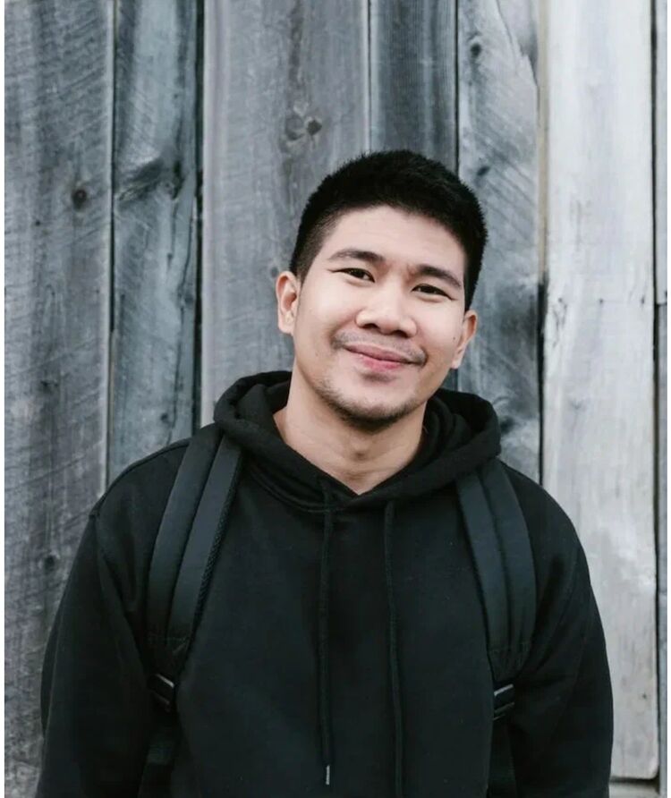 ���� 55397792 ������� ����, 32 ����, ���� ���������� � ������