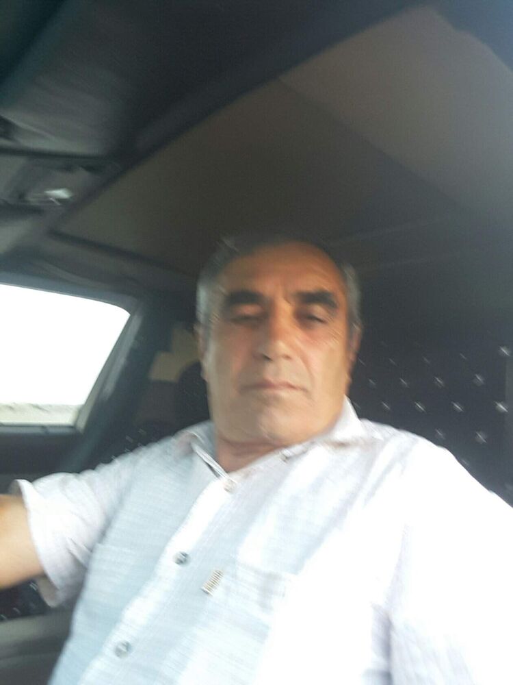 ���� 54796092 ������� �����, 65 ���, ���� ���������� � ��������