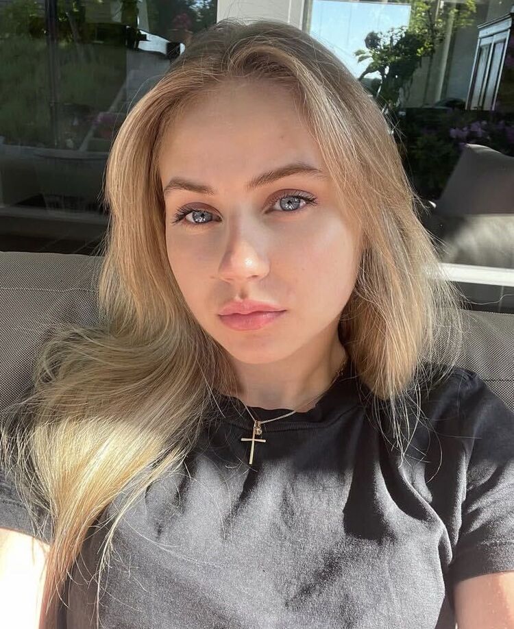 ���������� ������, ���� ������� ������, 21 ���, ������������ ��� c�������� ���������