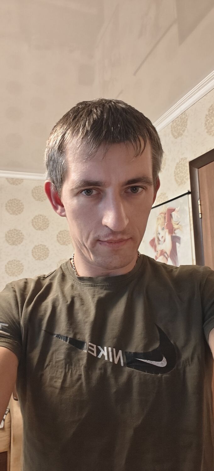 ���������� �������, ���� ������� �������, 37 ���, ������������ ��� ������, ����� � ���������, c�������� ���������, ���������