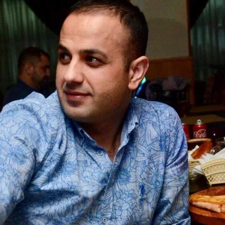 ���������� ������, ���� ������� ����, 33 ����, ������������ ��� ������, ����� � ���������