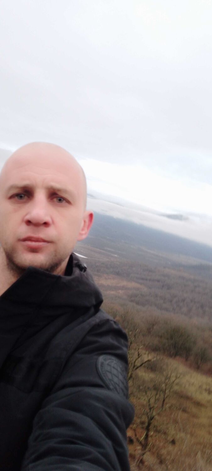 ���� 56168842 ������� ����, 39 ���, ���� ���������� � ����������