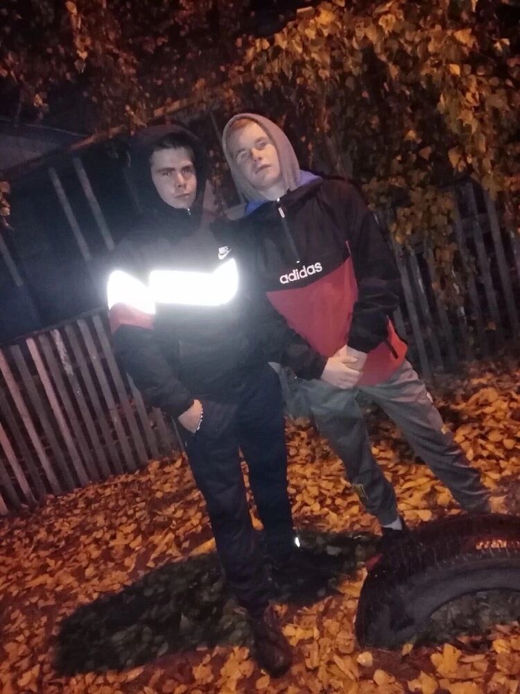 ���� 43188532 ����� ���������, 22 ����, ���� ���������� � ������ ���������