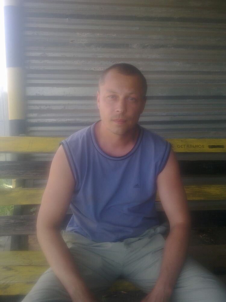  ,   , 49 ,     , c 