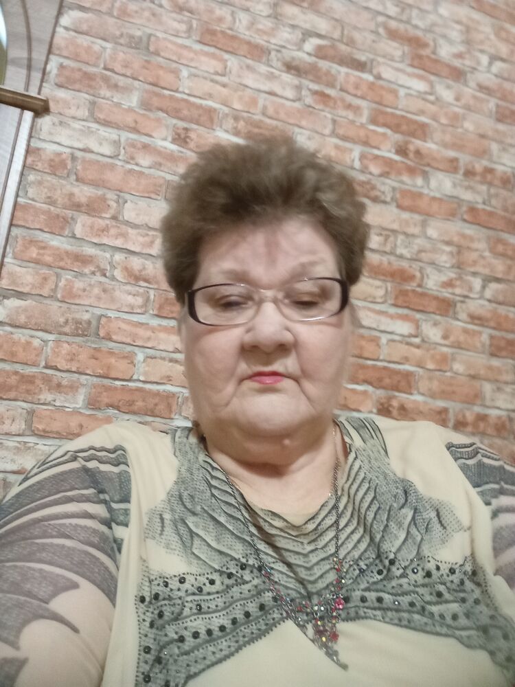  40285652  , 66 ,    