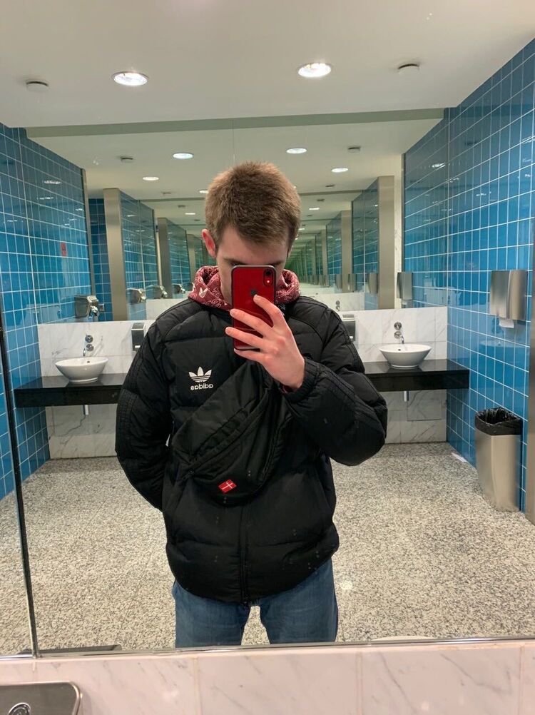  ,   , 23 ,   ,   
