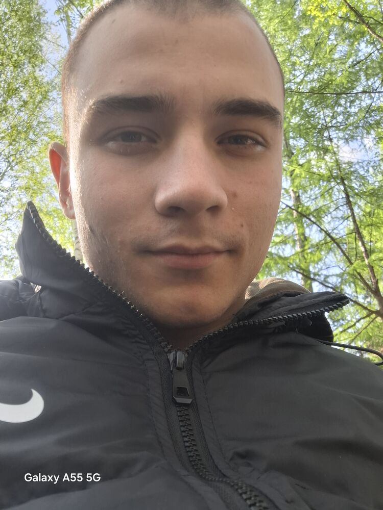  ,   , 20 ,   ,   , c 
