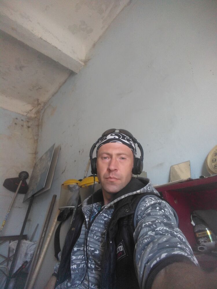 ���� 55677372 ������� ��������, 47 ���, ���� ���������� � ���������