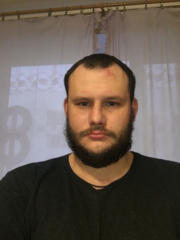 ���� 19856452 ������� Buba, 38 ���, ���� ���������� � ������