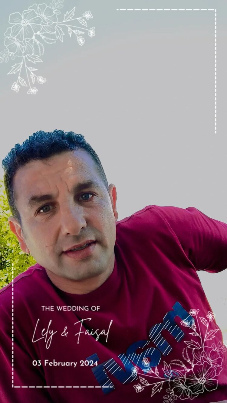  45413132  Serkan, 36 ,    
