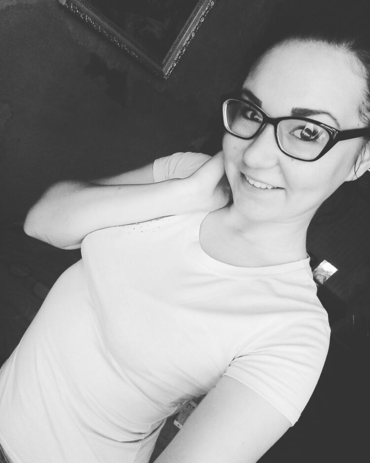  ,   , 26 ,     , c 