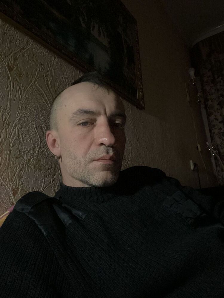  43790952  , 41 ,    