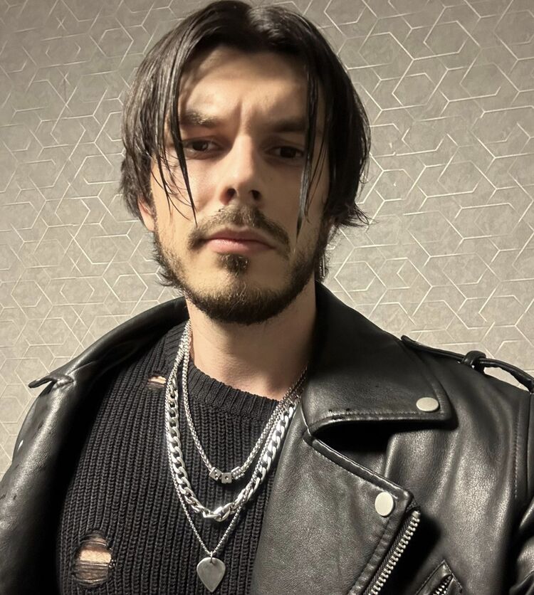  ,   , 26 ,   ,   