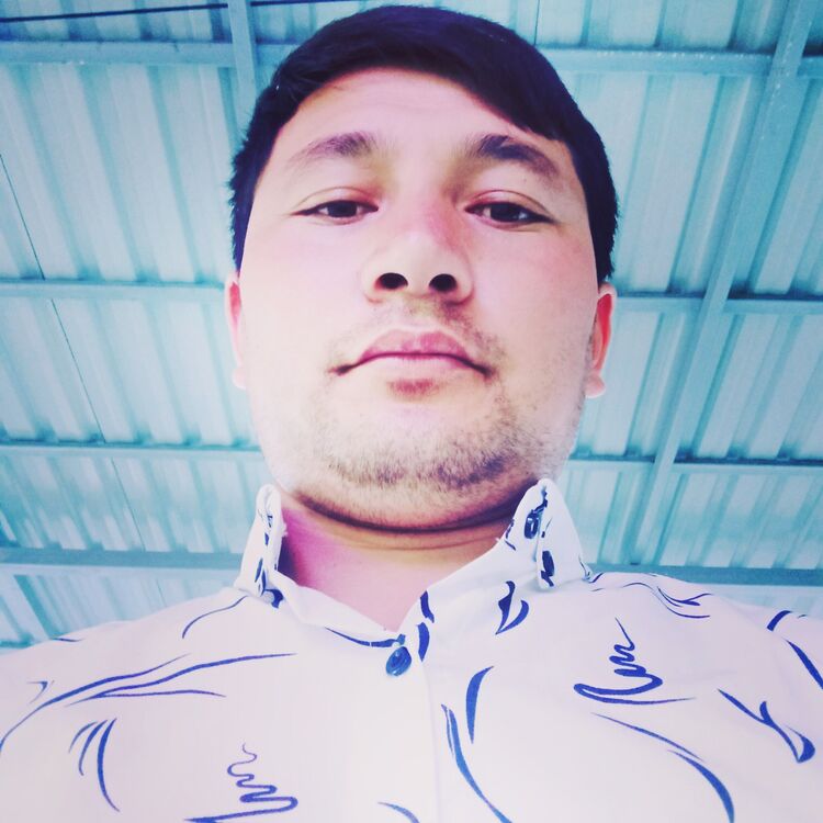 ���� 28374922 ������� ��������, 29 ���, ���� ���������� � ������