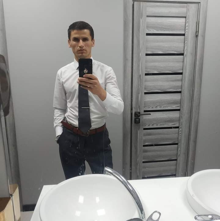  ,   , 27 ,   ,   