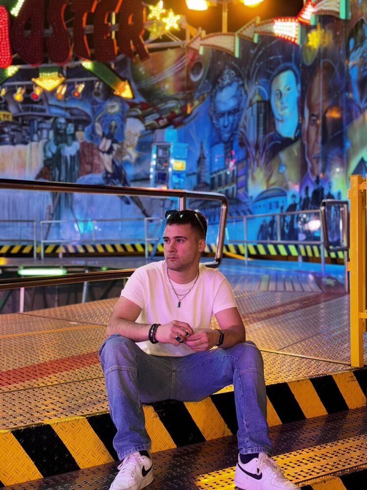  ,   Celal, 23 ,   ,   