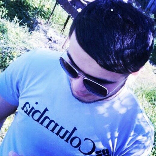 ���� 44438462 ����� K���������, 23 ����, ���� ���������� � ������ ���������