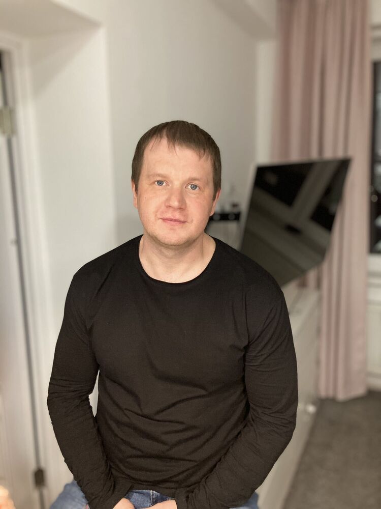  54619032  , 41 ,    -