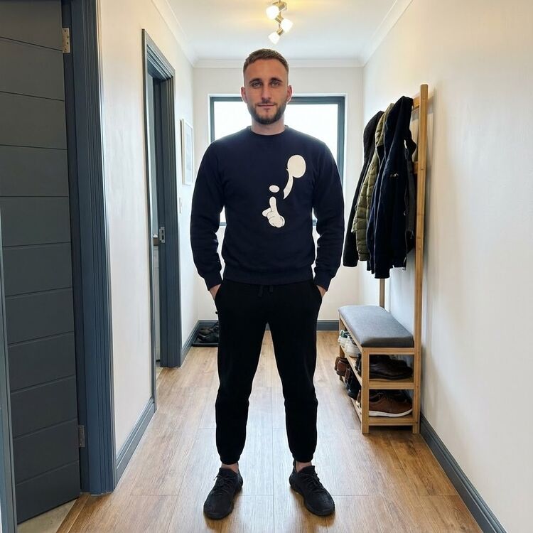 ���� 55033662 ������� �������, 39 ���, ���� ���������� � �����