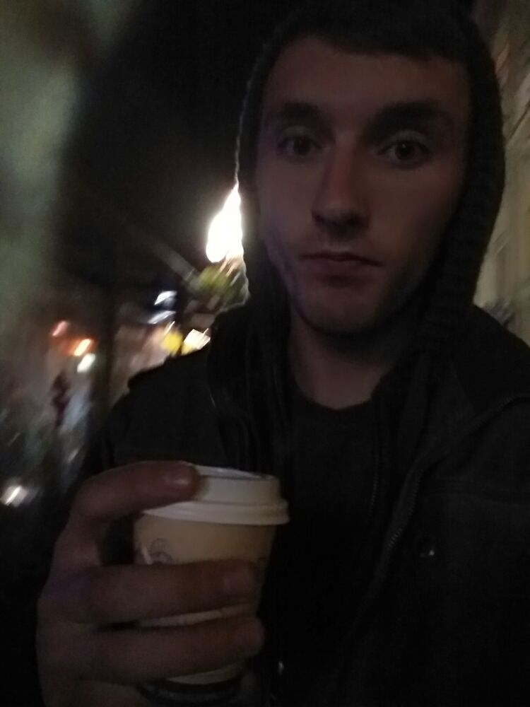  ,   Maks, 28 ,   