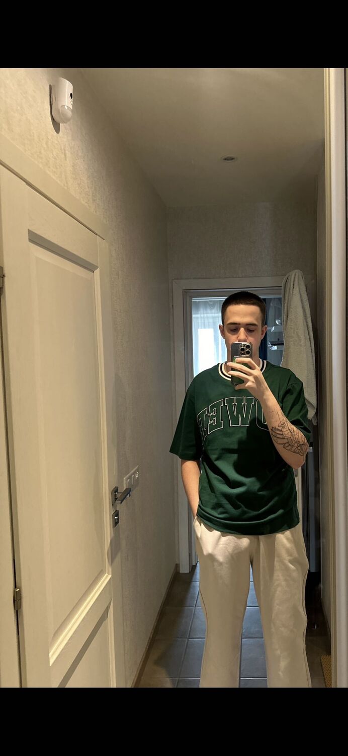  43822502  , 22 ,    -