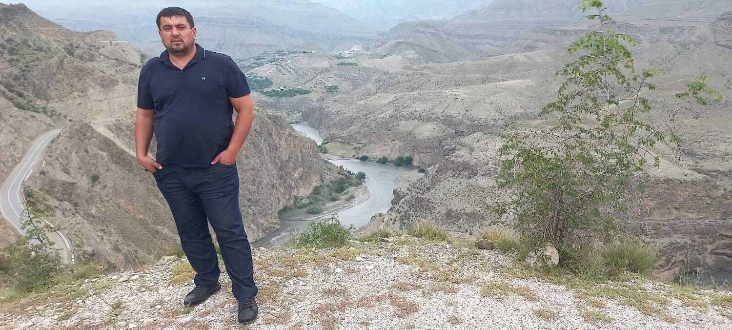 ���������� �����-���������, ���� ������� ����, 39 ���, ������������ ��� ������, ����� � ���������