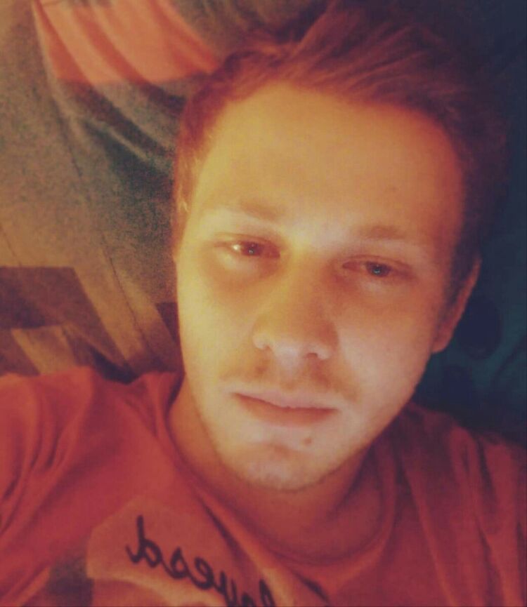  ,   Niku, 32 ,   ,   , c 