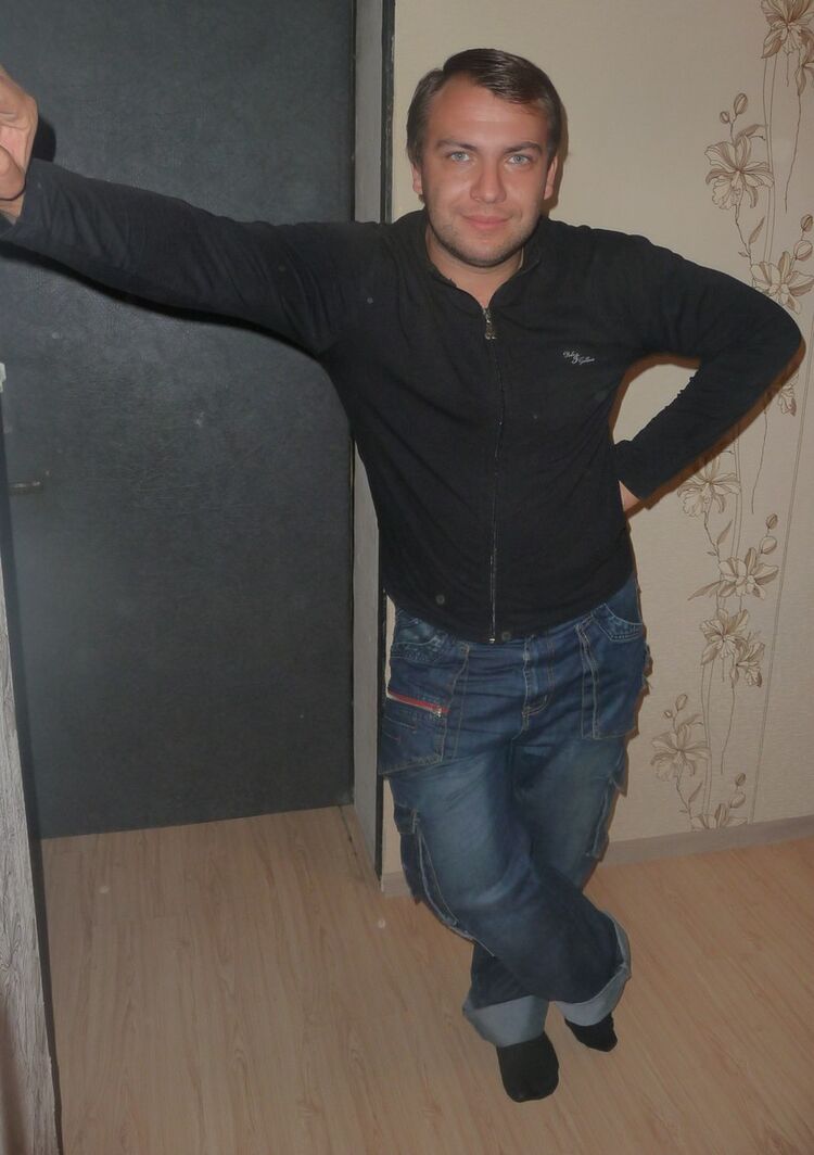  6173202  , 39 ,    -