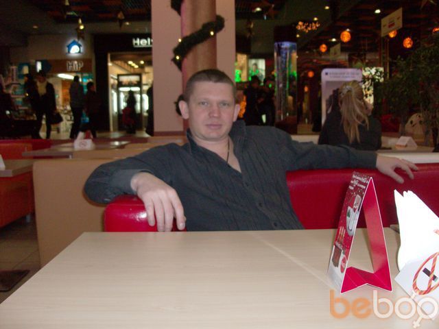  --,   , 46 ,   ,   , c 