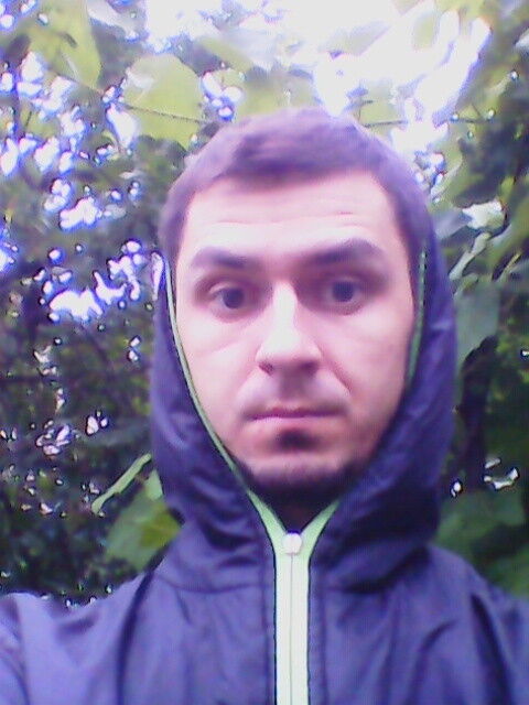  14868842  Ҹ, 33 ,    
