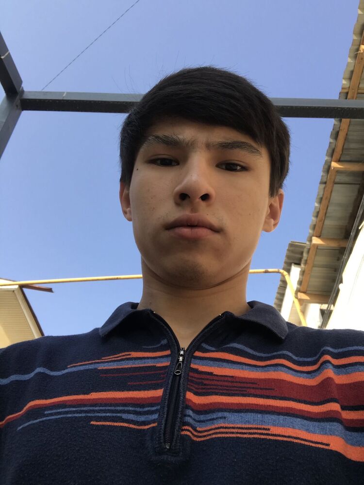 ���������� �������, ���� ����� Sarvar, 24 ����, ������������ ��� ������, ����� � ���������