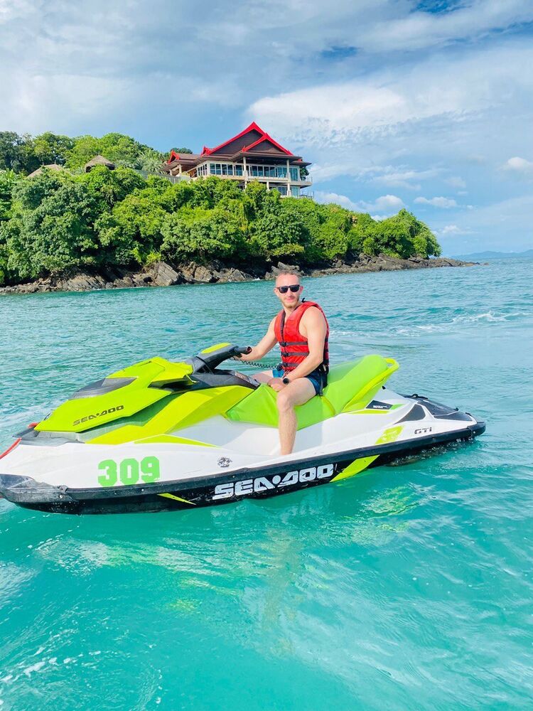 ���� 40587772 ������� ������, 30 ���, ���� ���������� � �����������