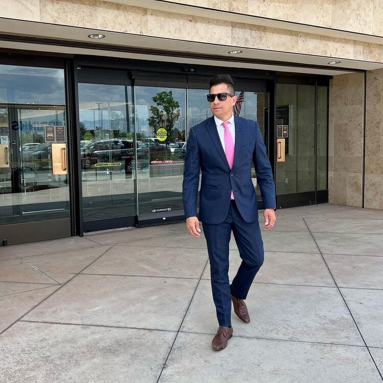 ���� 45753172 ������� Fernando, 51 ���, ���� ���������� � ������