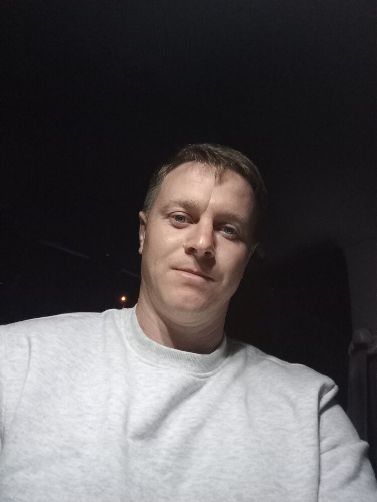 ���� 53118922 ������� VadimZelenin, 36 ���, ���� ���������� � �������� ����