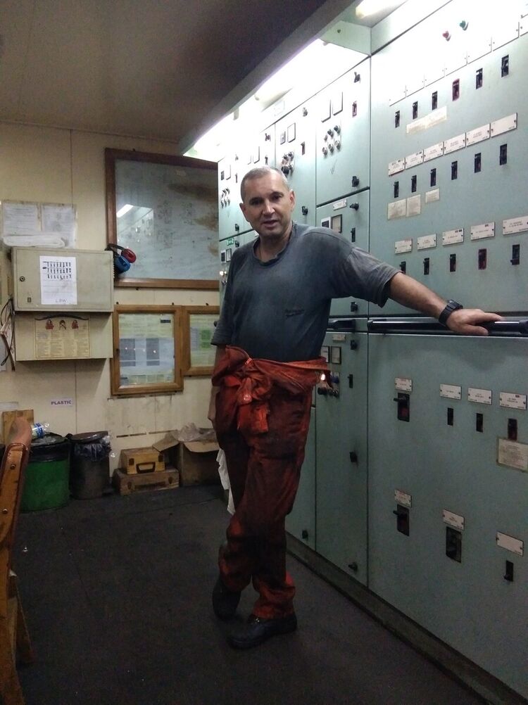 ���������� ������, ���� ������� �������, 57 ���, ������������ ��� ������, ����� � ���������, c�������� ���������, ���������