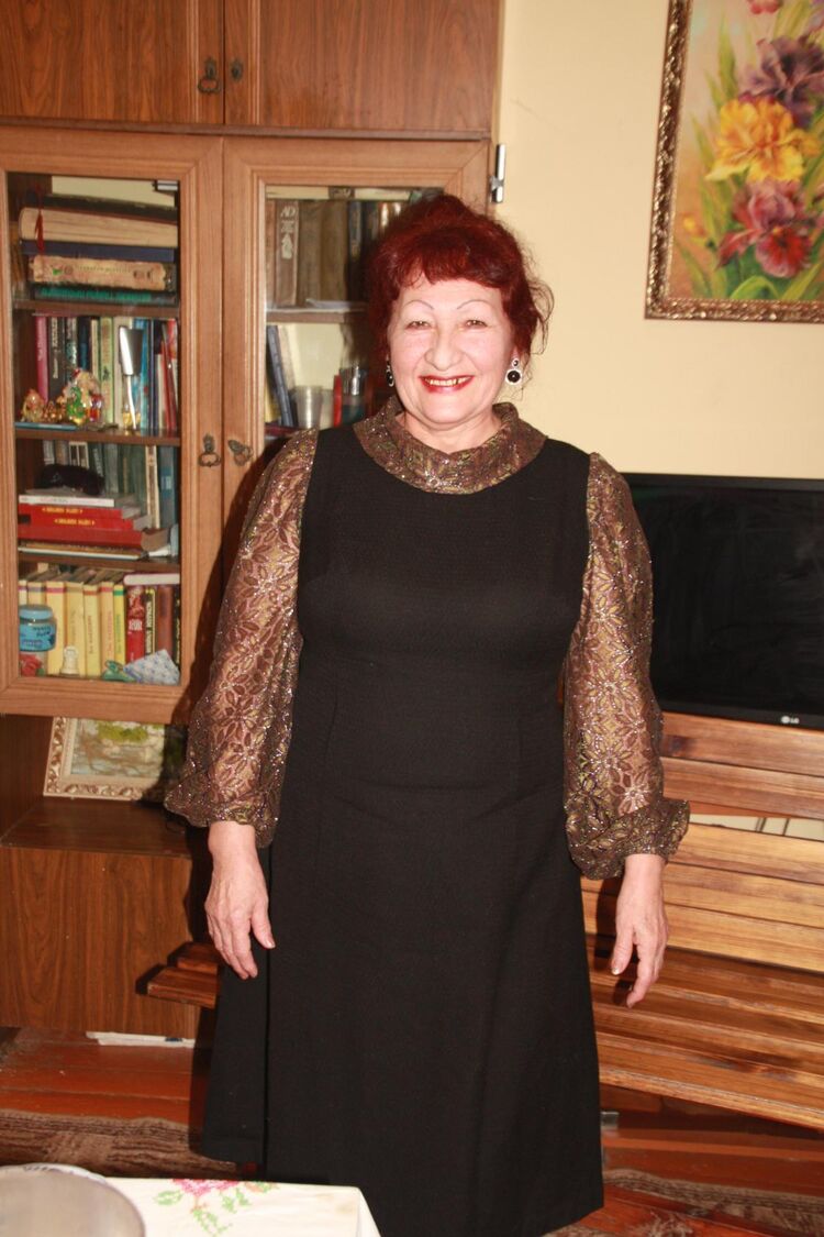 ���������� ������, ���� ������� ����, 69 ���, ������������ ��� ������, ����� � ���������, c�������� ���������