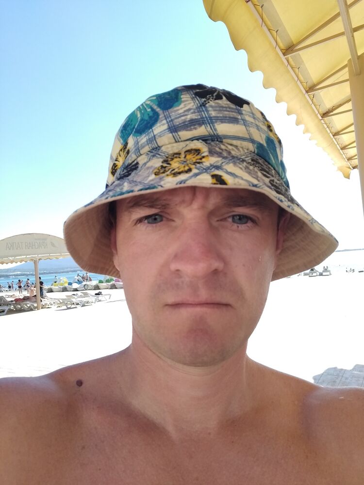 ���� 29892812 ������� Roma, 40 ���, ���� ���������� � �����������