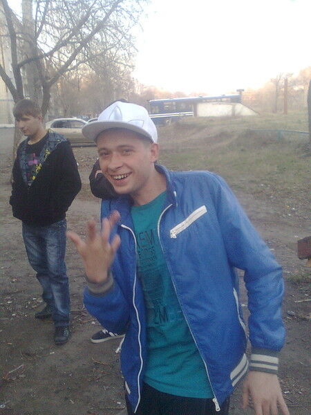 ���������� �����������-��-�����, ���� ������� ����, 36 ���, ������������ ��� ������, ����� � ���������, c�������� ���������