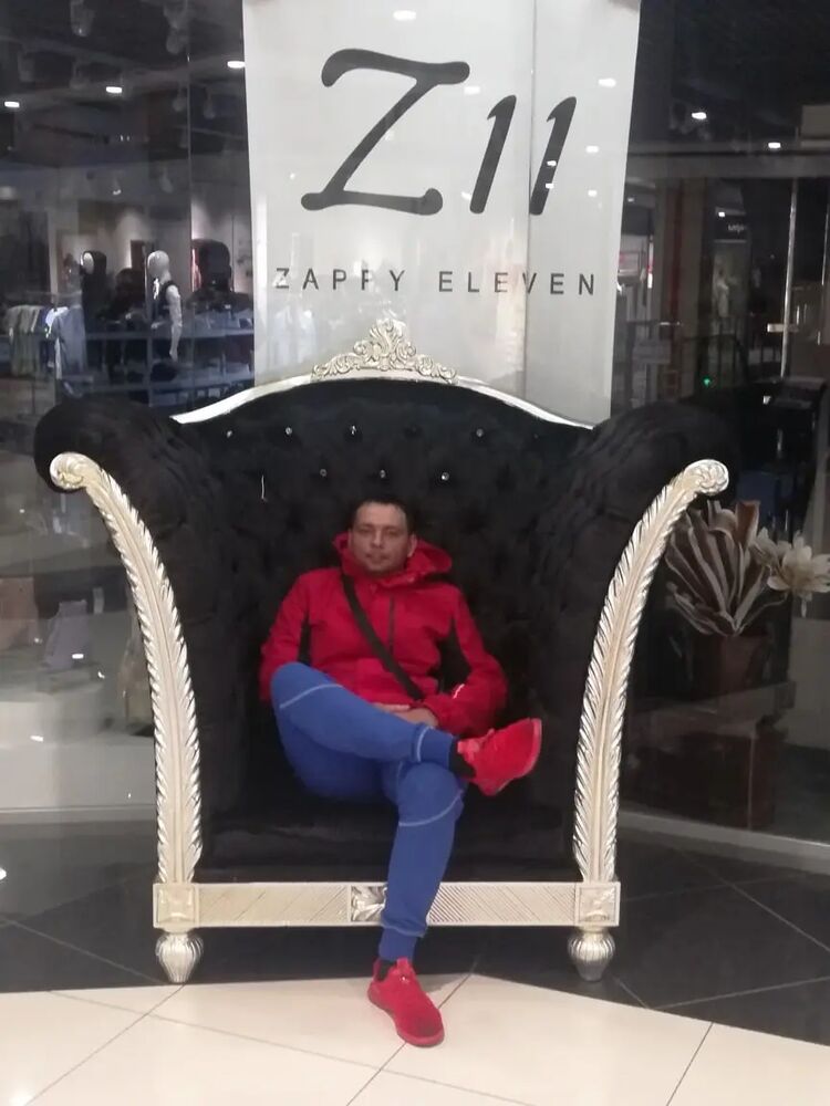 ���� 44774922 ������� �����, 37 ���, ���� ���������� � ������