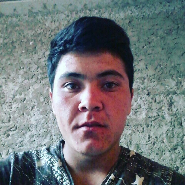  ,   Shavkat, 27 ,   ,   , c 