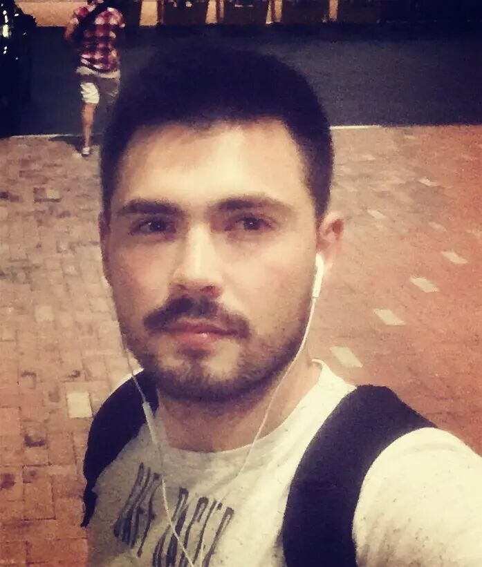  ,   , 33 ,   ,   , 