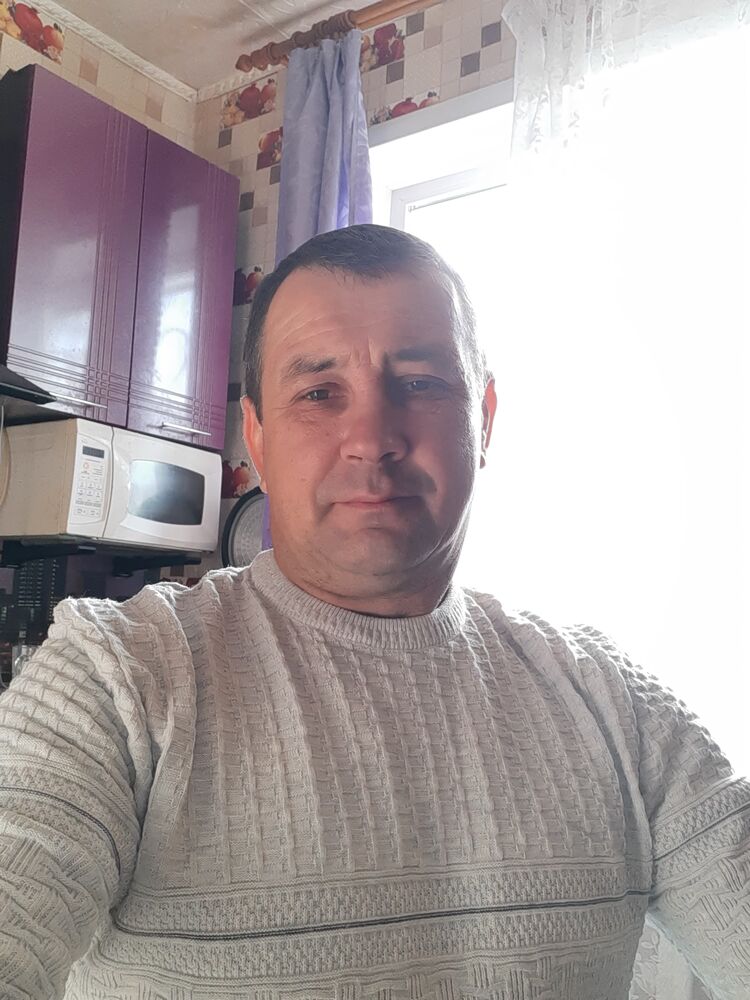  ,   , 49 ,   c 