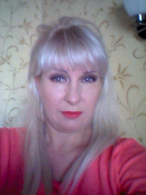  ,   , 60 ,   ,   , c 