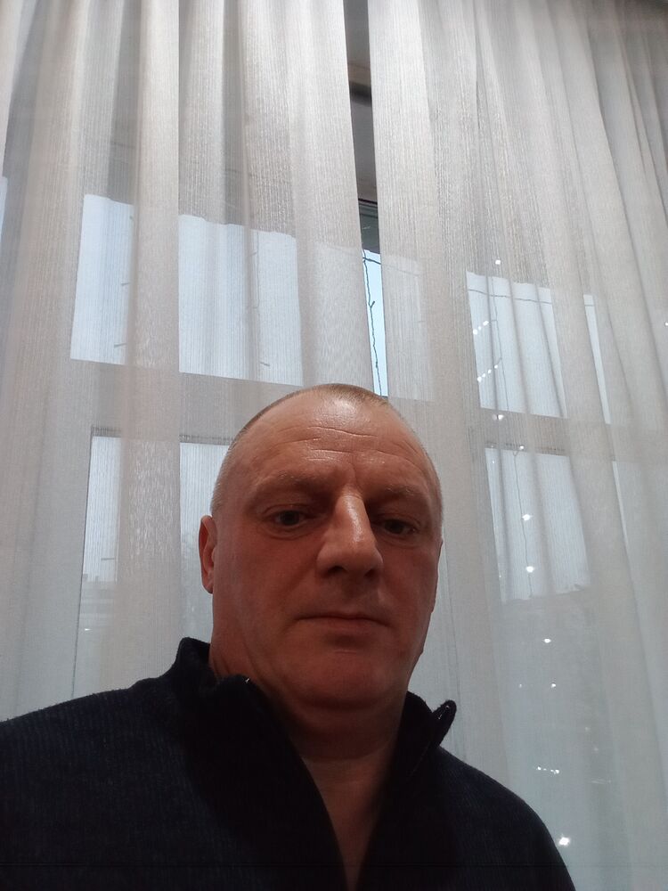 ���� 56211852 ������� �������, 49 ���, ���� ���������� � ������