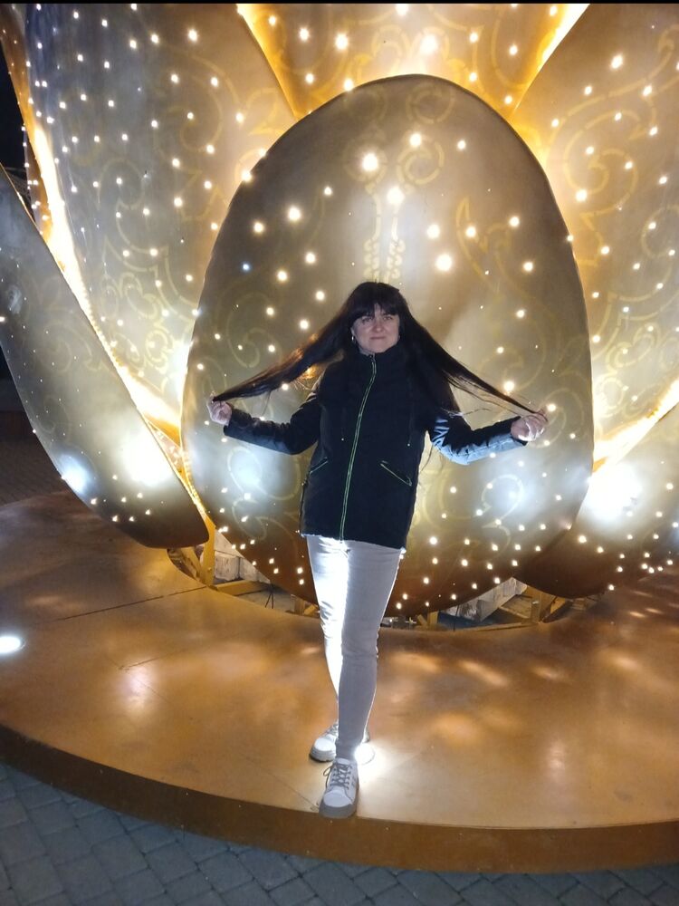 ���� 56156142 ������� ���������, 43 ����, ���� ���������� � �����-��������