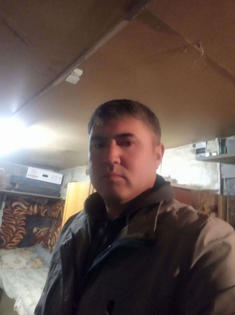  30452772  , 45 ,    
