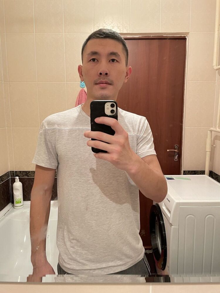 ���� 25069372 ������� ����, 28 ���, ���� ���������� � ������