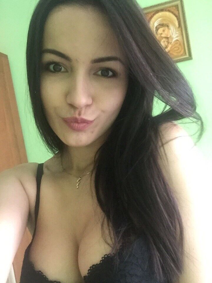 ���� 18882792 ������� ����, 33 ����, ���� ���������� � �����