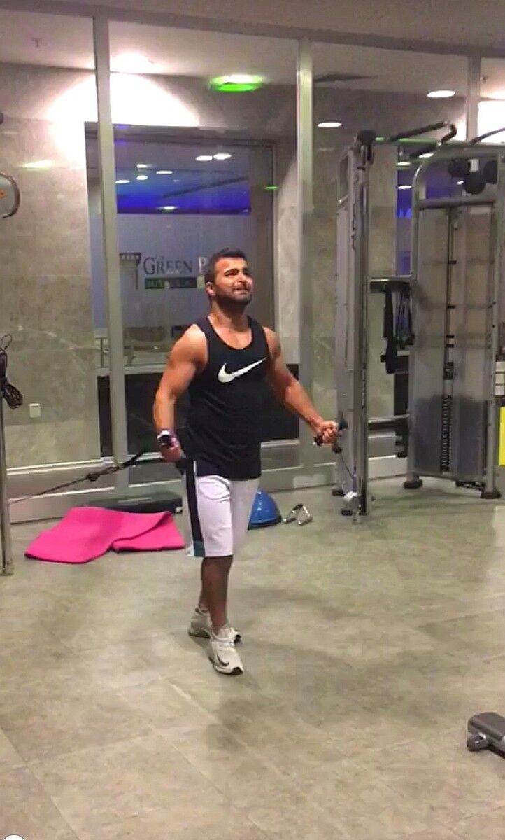 ���������� �������, ���� ������� Murat, 40 ���, ������������ ��� ������, ����� � ���������, c�������� ���������