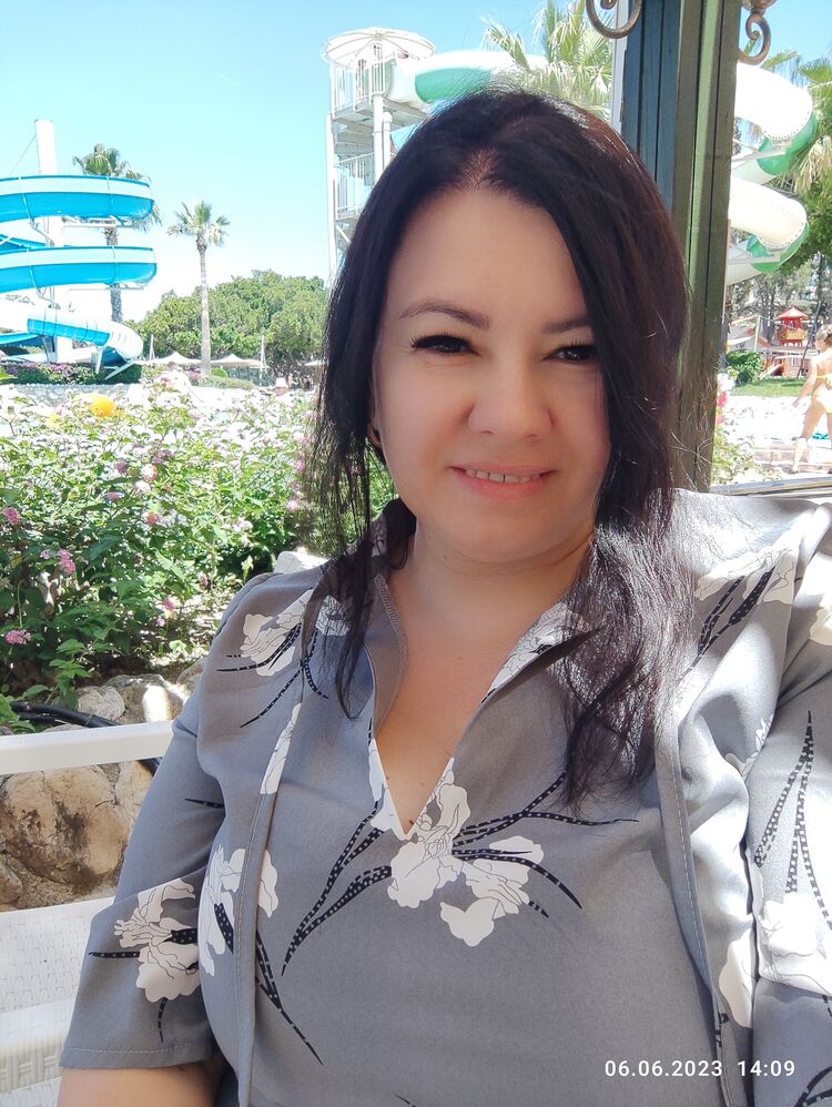 ,   , 49 ,   ,   , 